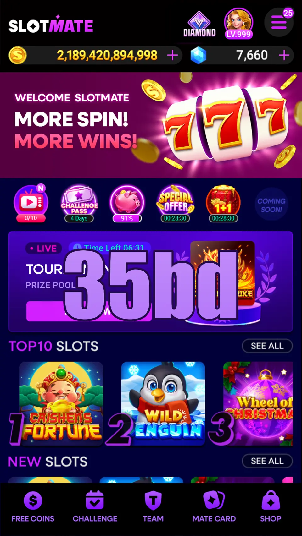 35bd APK