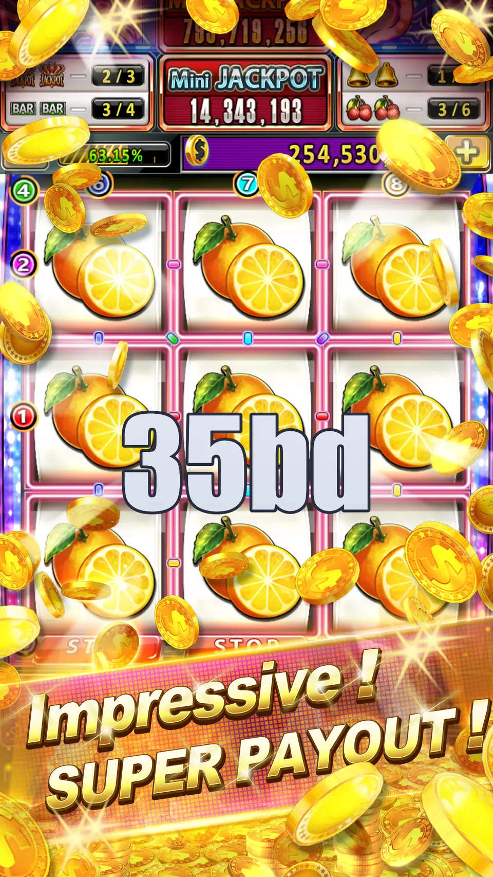 35bd APK