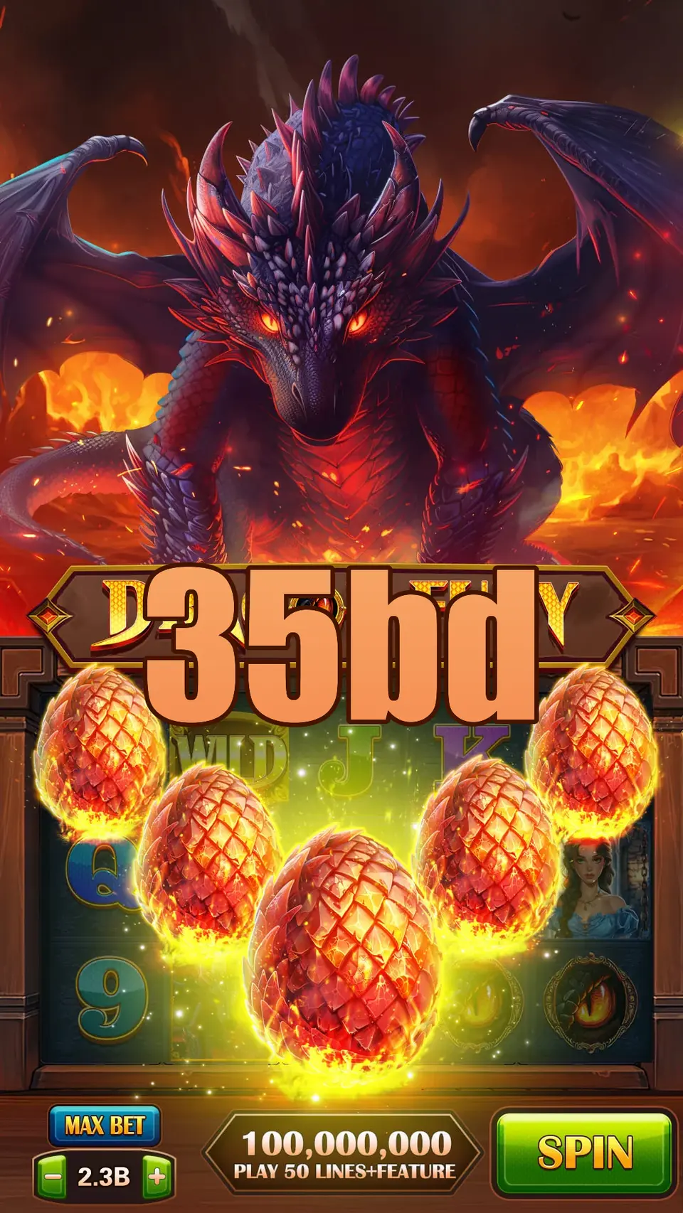 35bd APK